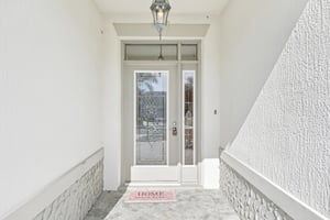 Lynchburg Loop-S1504-008.jpg