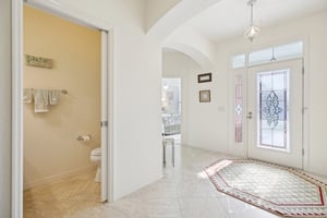 Lynchburg Loop-S1504-009.jpg