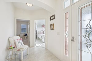 Lynchburg Loop-S1504-010.jpg