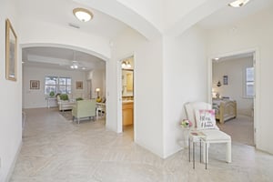 Lynchburg Loop-S1504-011.jpg