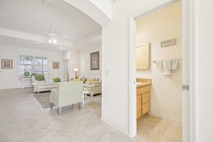 Lynchburg Loop-S1504-012.jpg