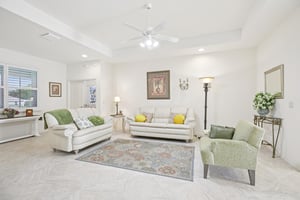 Lynchburg Loop-S1504-015.jpg