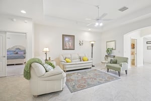 Lynchburg Loop-S1504-016.jpg