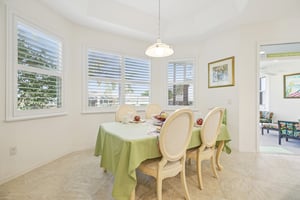 Lynchburg Loop-S1504-017.jpg