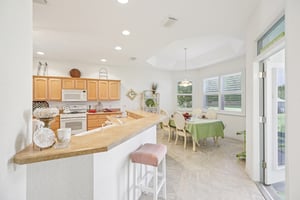 Lynchburg Loop-S1504-019.jpg