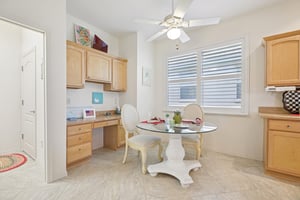 Lynchburg Loop-S1504-020.jpg