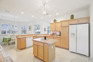 Lynchburg Loop-S1504-021.jpg