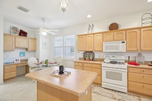 Lynchburg Loop-S1504-024.jpg