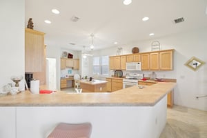 Lynchburg Loop-S1504-026.jpg