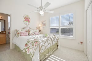 Lynchburg Loop-S1504-027.jpg