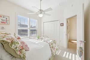 Lynchburg Loop-S1504-028.jpg