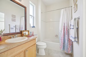 Lynchburg Loop-S1504-029.jpg