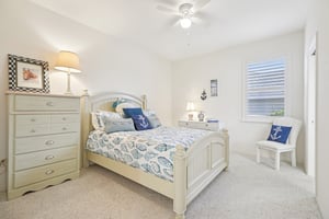 Lynchburg Loop-S1504-031.jpg