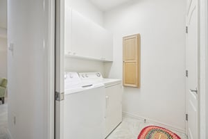 Lynchburg Loop-S1504-033.jpg