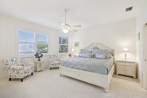 Lynchburg Loop-S1504-034.jpg