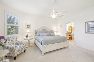 Lynchburg Loop-S1504-035.jpg