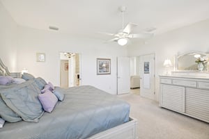 Lynchburg Loop-S1504-036.jpg