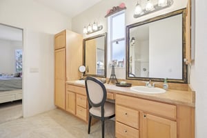 Lynchburg Loop-S1504-038.jpg