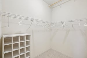 Lynchburg Loop-S1504-040.jpg