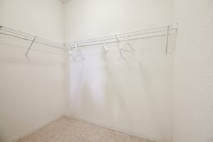 Lynchburg Loop-S1504-041.jpg