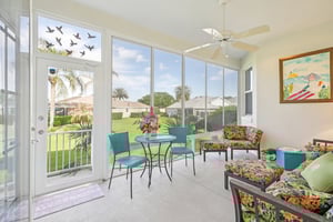 Lynchburg Loop-S1504-043.jpg