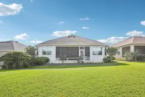 Lynchburg Loop-S1504-047.jpg