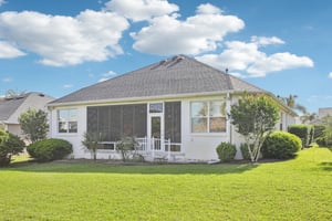 Lynchburg Loop-S1504-048.jpg