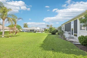 Lynchburg Loop-S1504-052.jpg