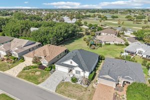 Lynchburg Loop-S1504-056.jpg