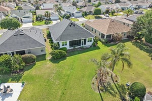 Lynchburg Loop-S1504-063.jpg