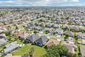 Lynchburg Loop-S1504-065.jpg