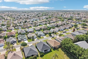 Lynchburg Loop-S1504-066.jpg