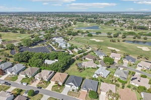 Lynchburg Loop-S1504-067.jpg