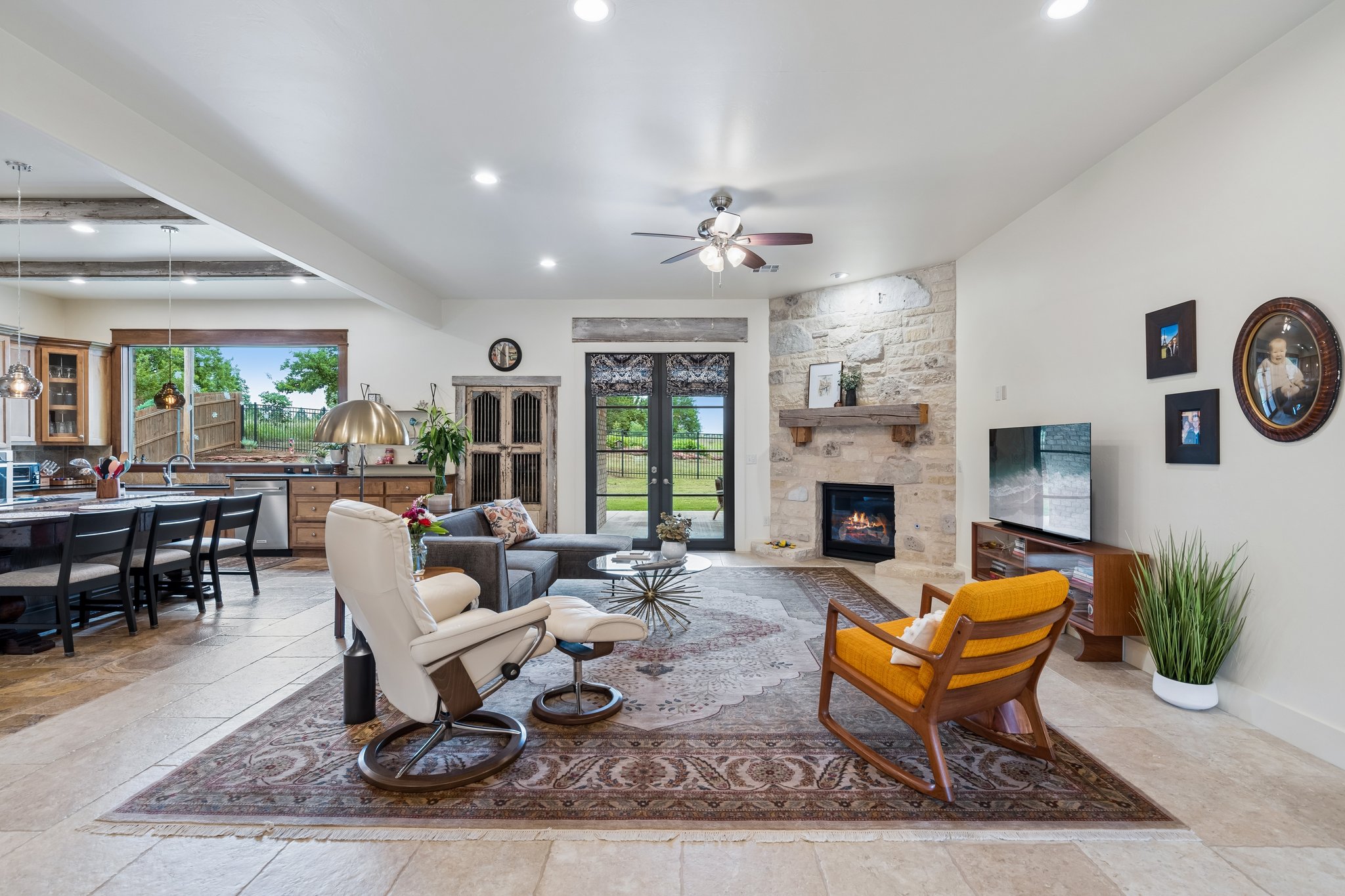 1605 NW 199th St_008.jpg
