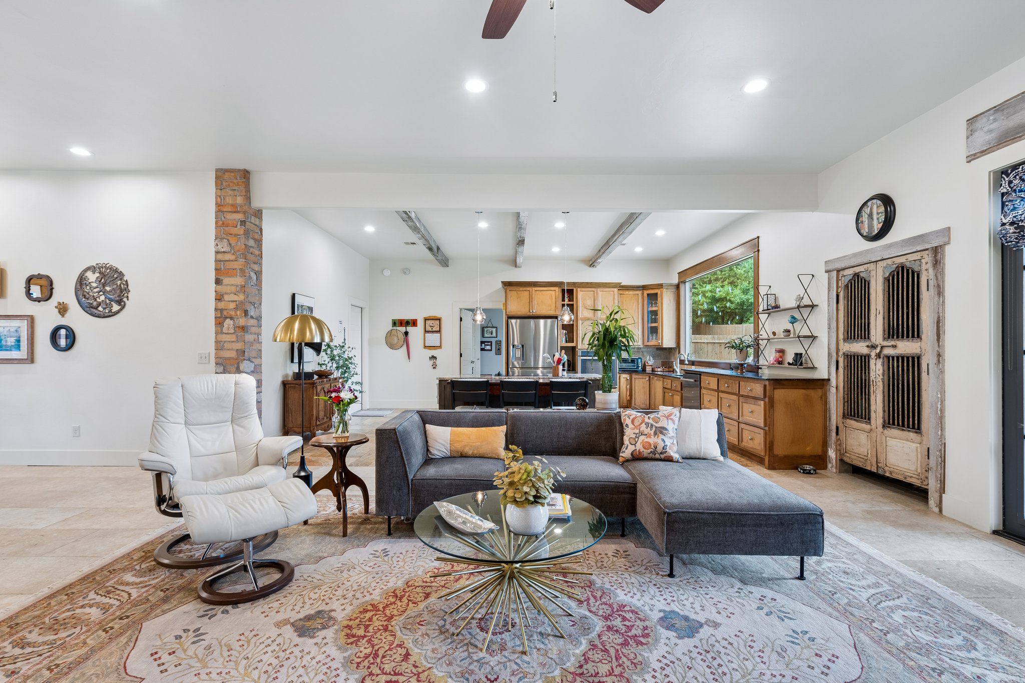 1605 NW 199th St_010.jpg