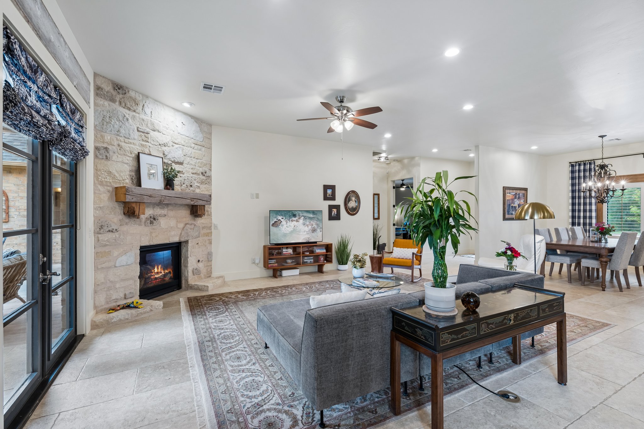 1605 NW 199th St_012.jpg