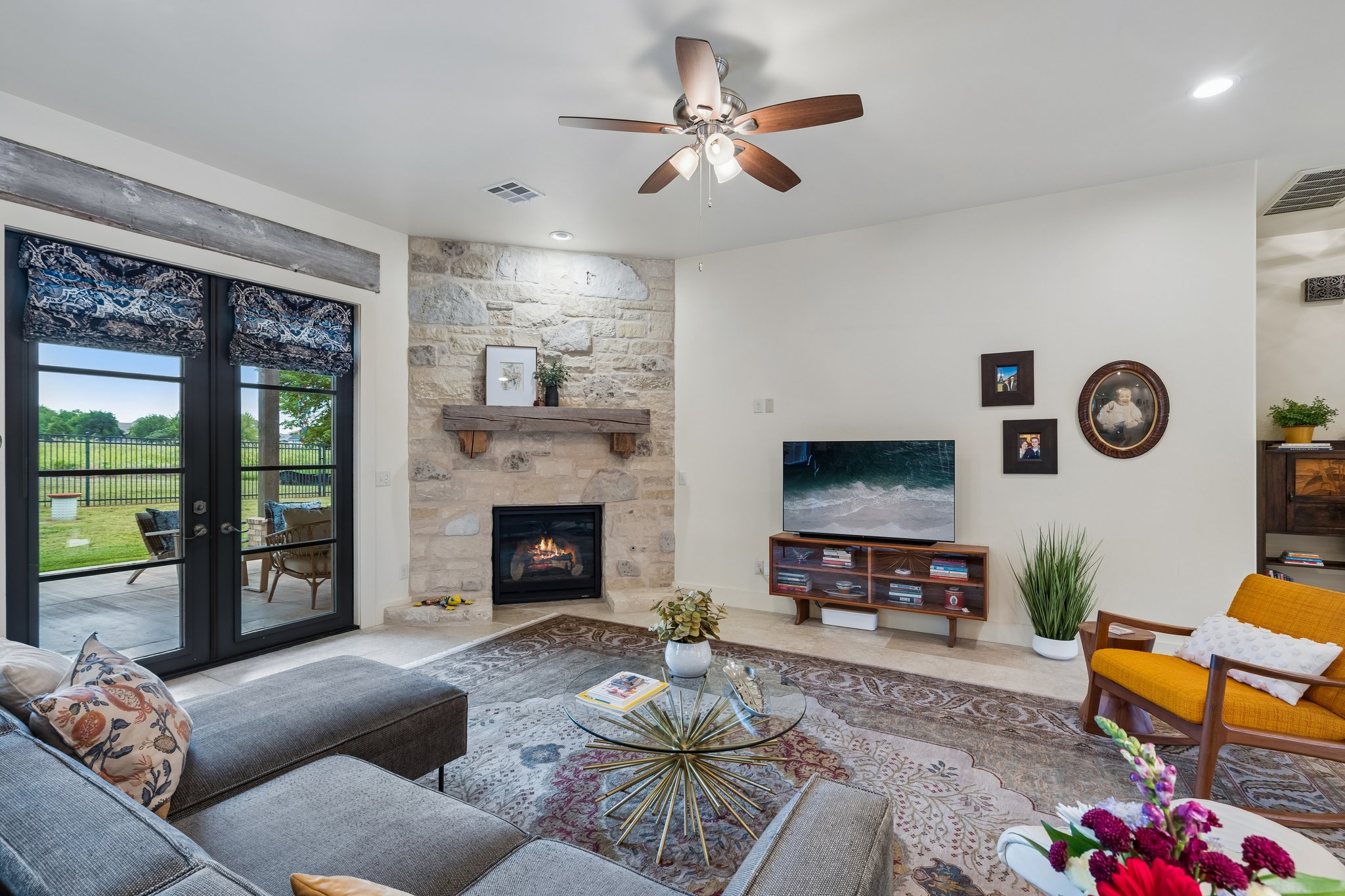 1605 NW 199th St_013.jpg
