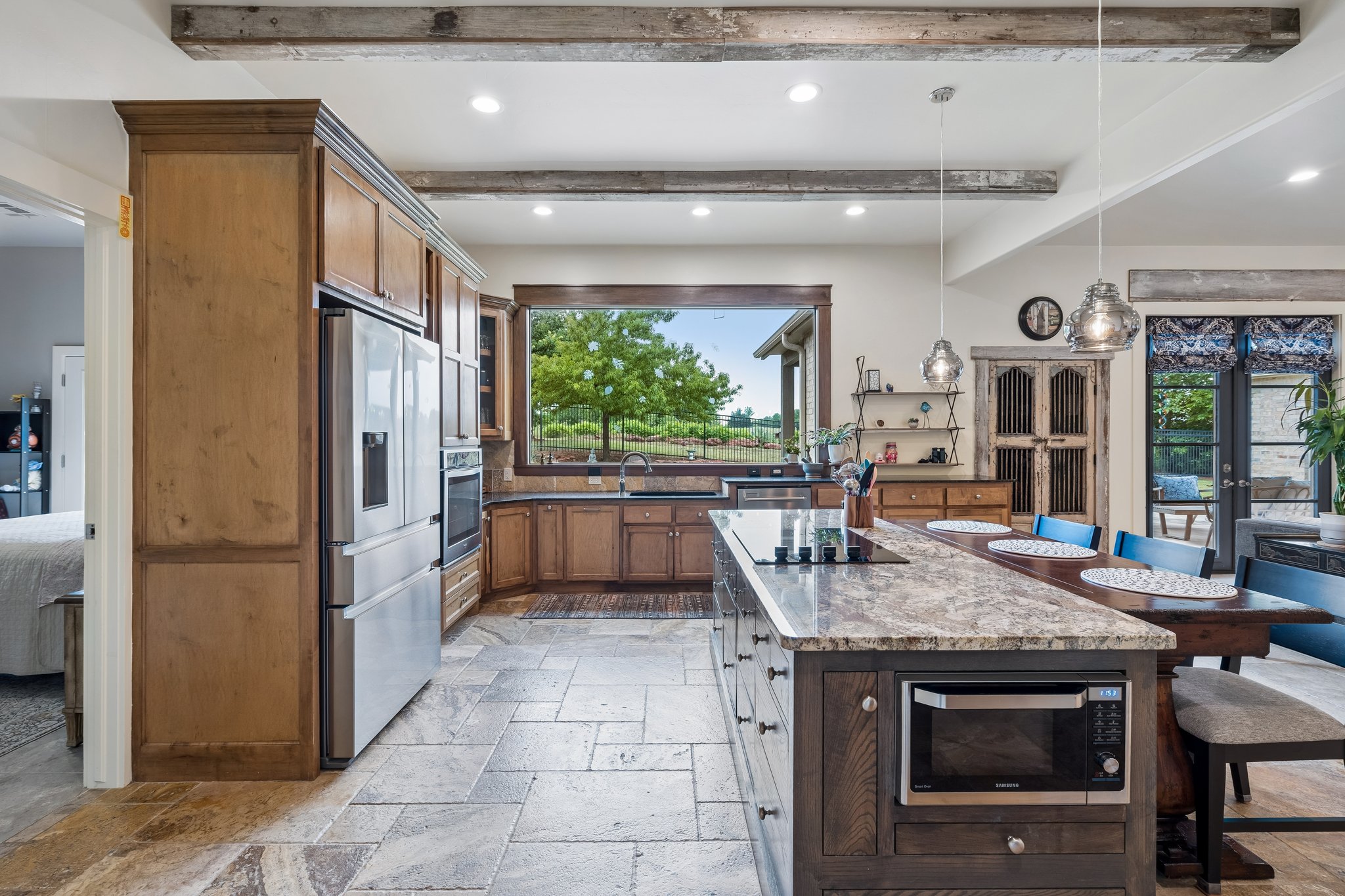 1605 NW 199th St_015.jpg