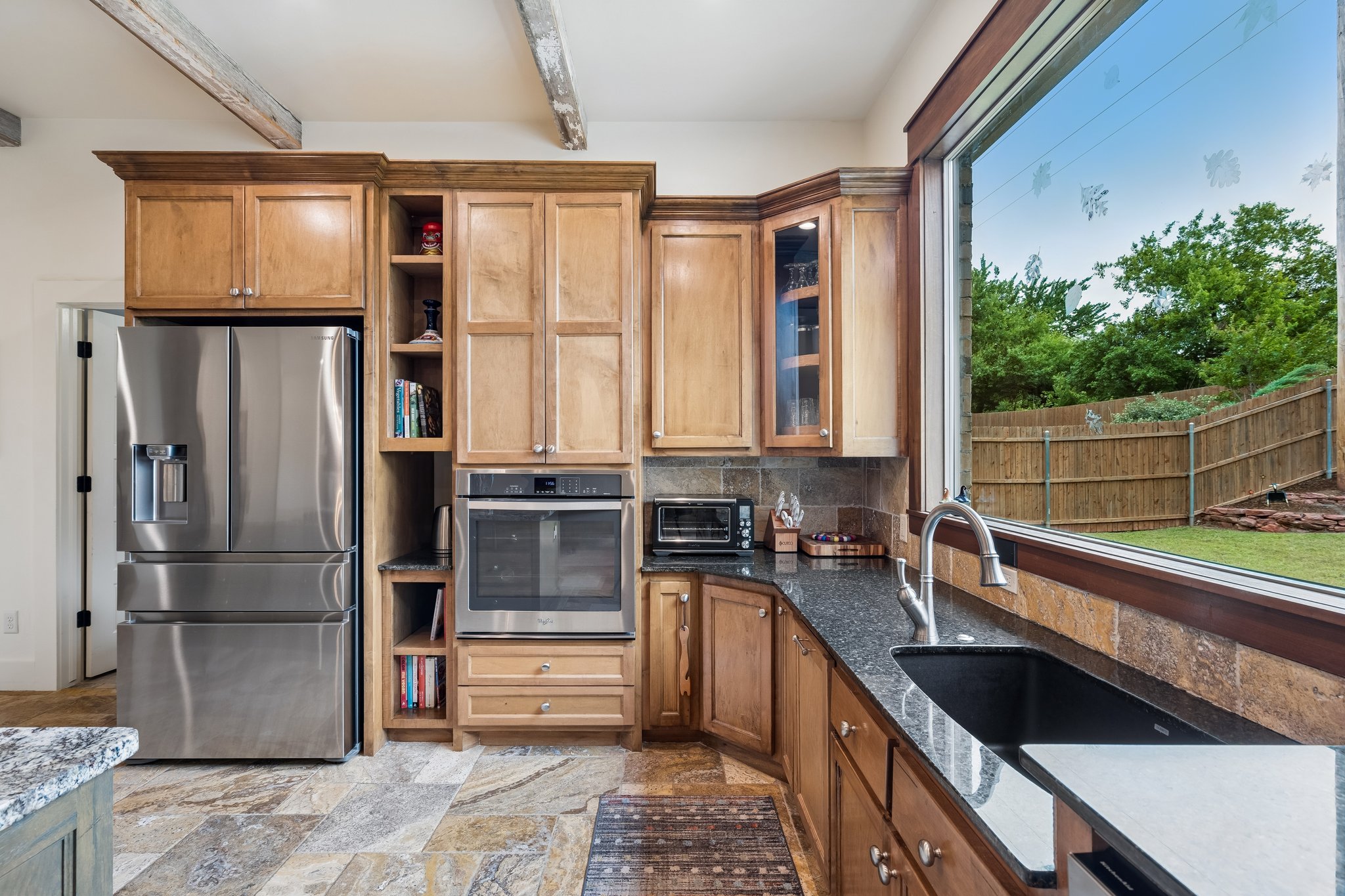 1605 NW 199th St_018.jpg