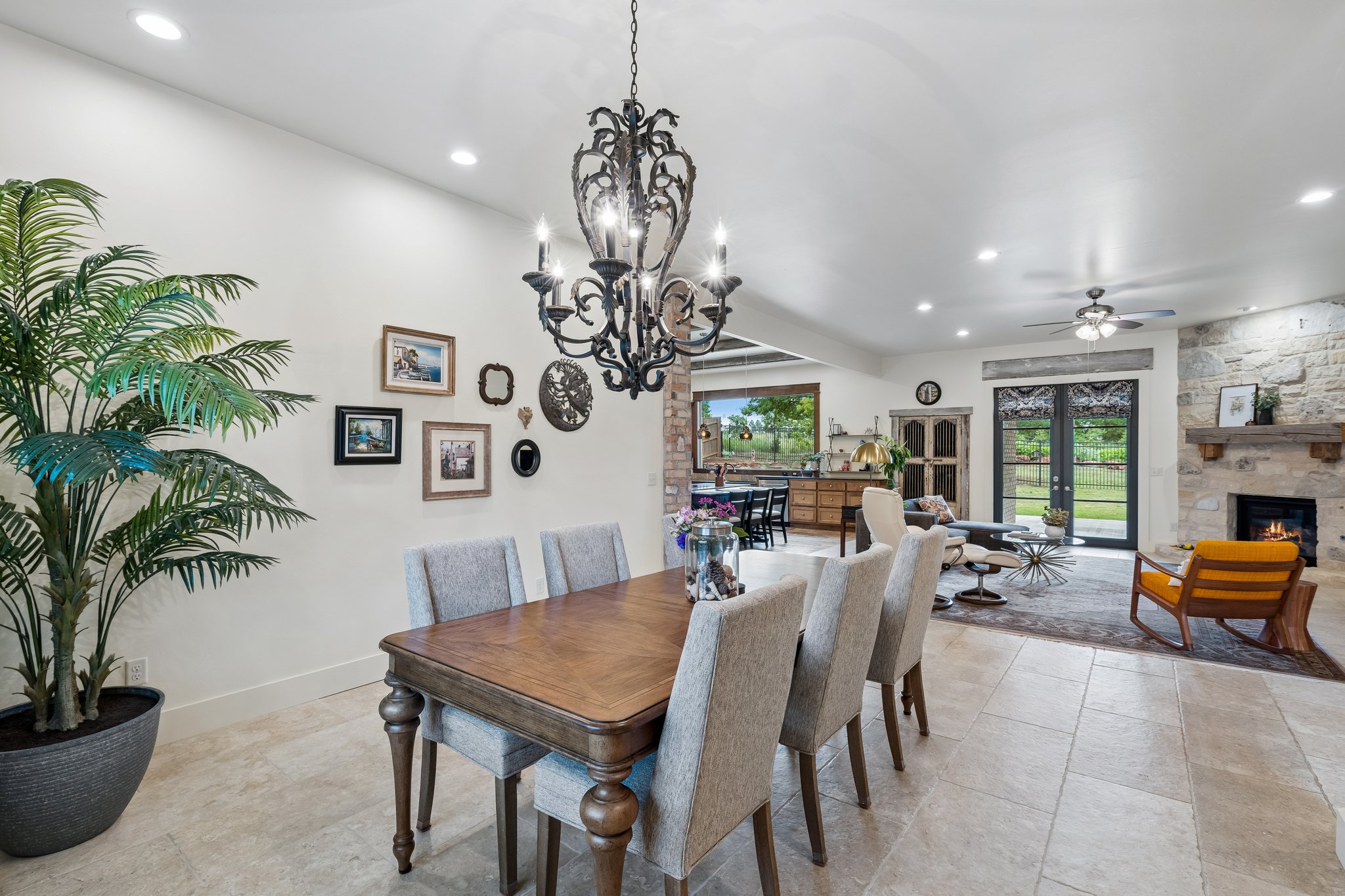 1605 NW 199th St_021.jpg
