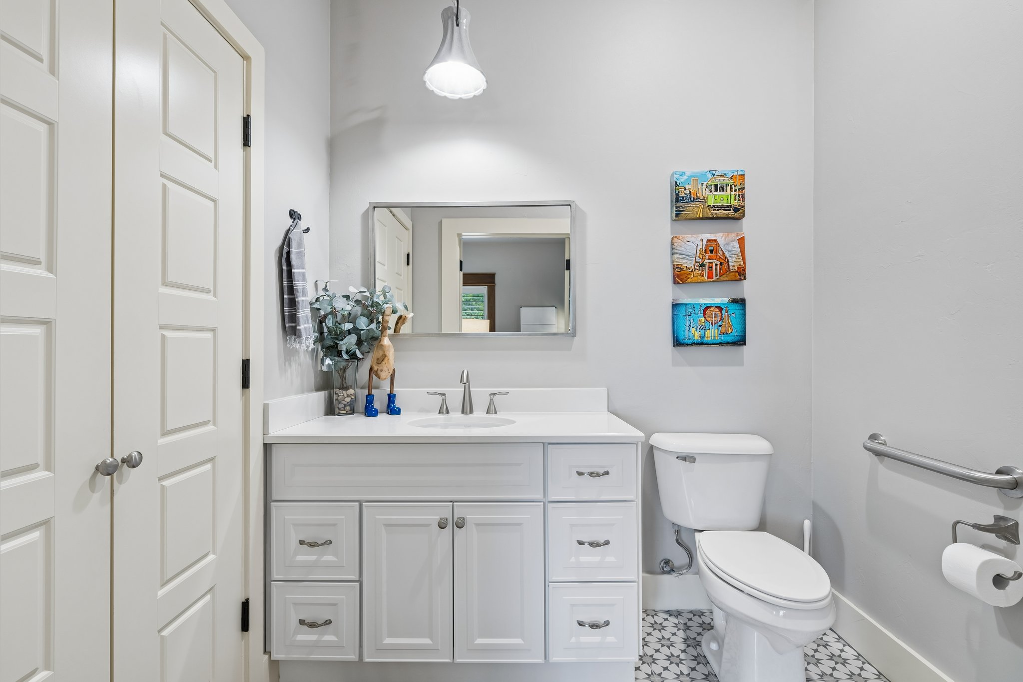 1605 NW 199th St_022.jpg