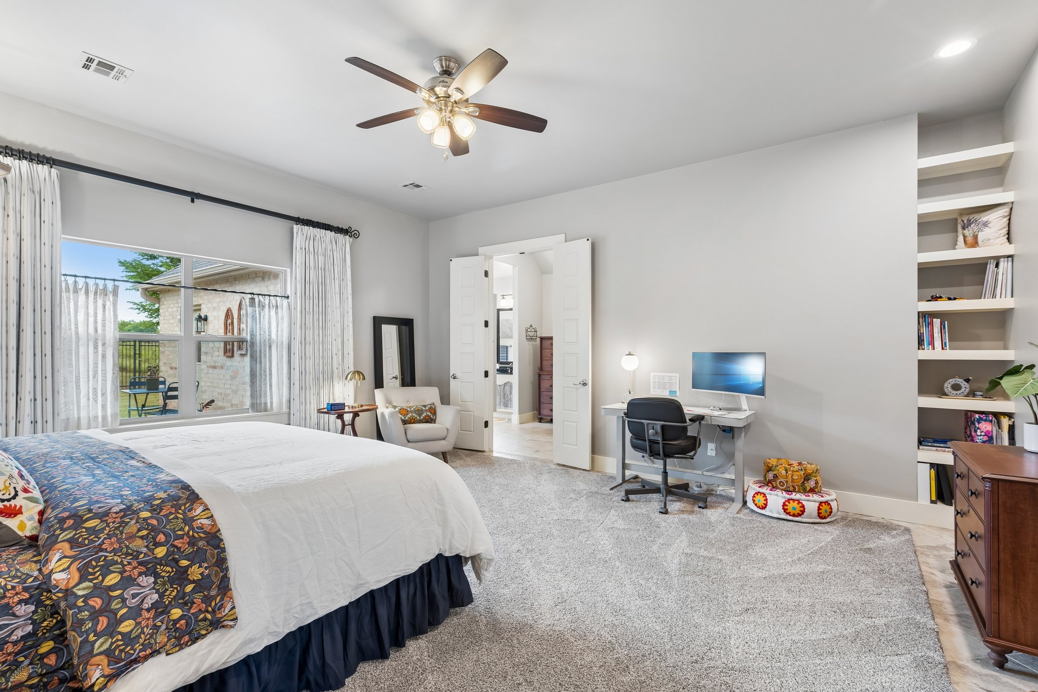 1605 NW 199th St_023.jpg