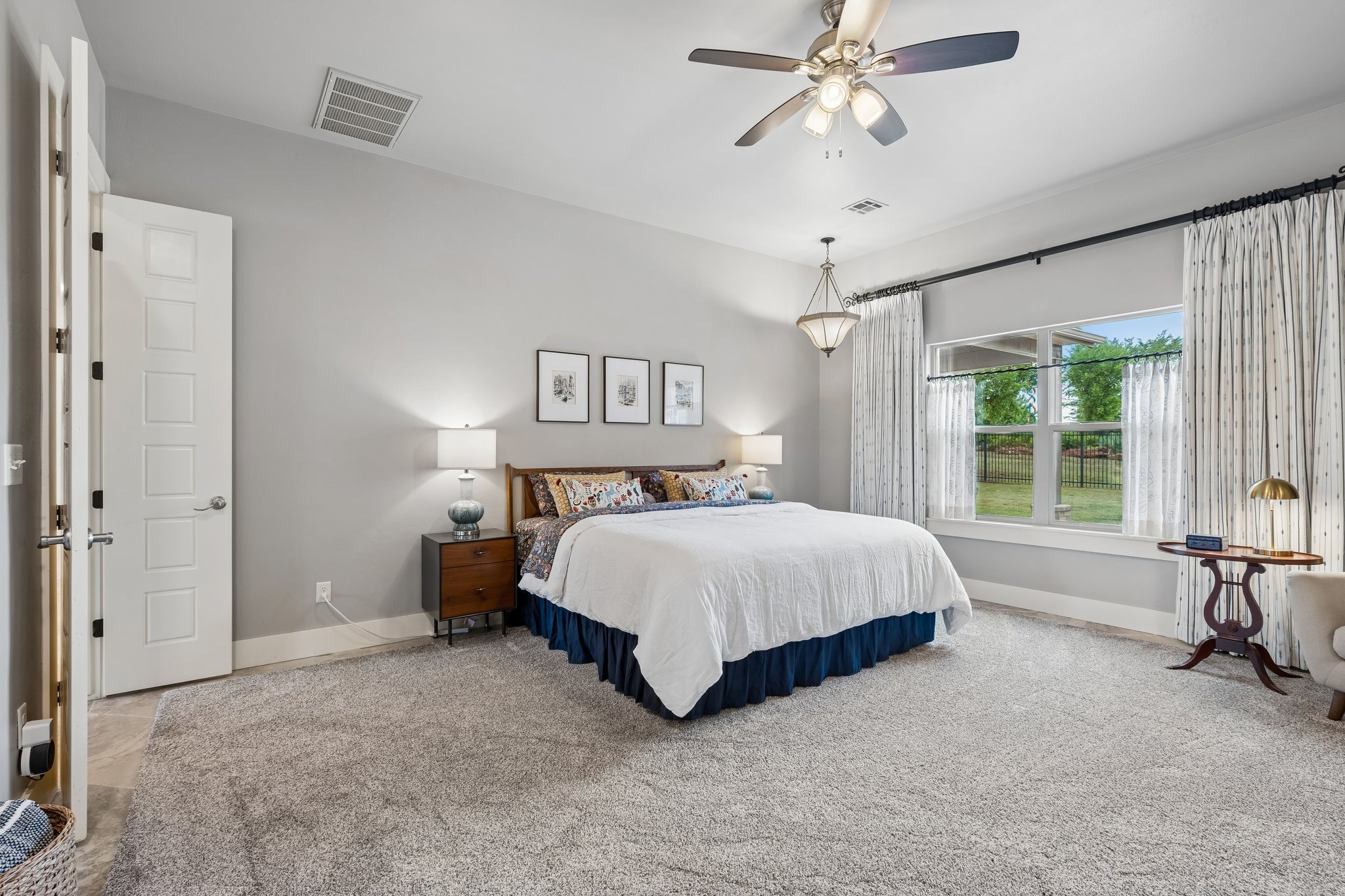 1605 NW 199th St_024.jpg