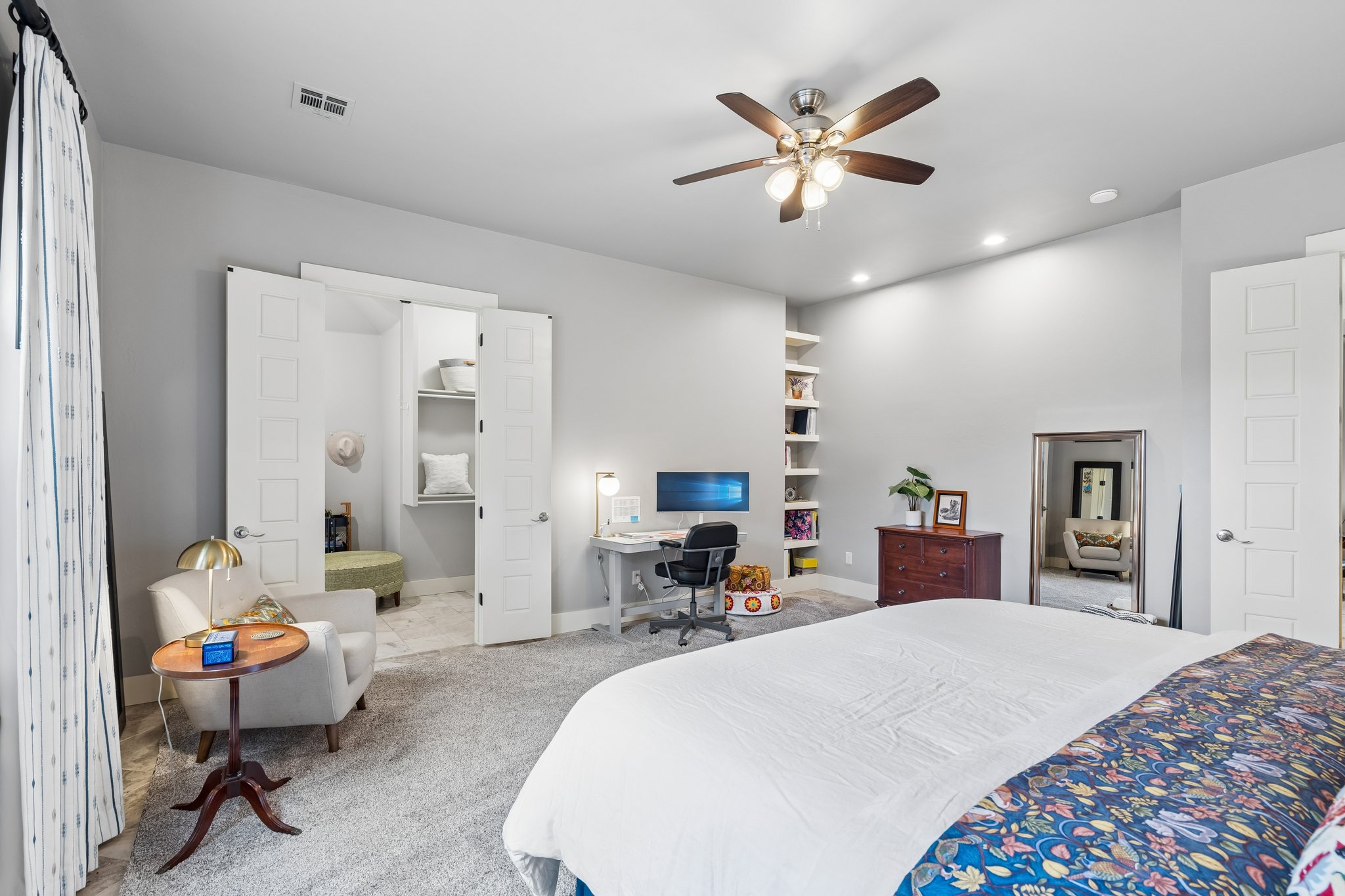 1605 NW 199th St_025.jpg