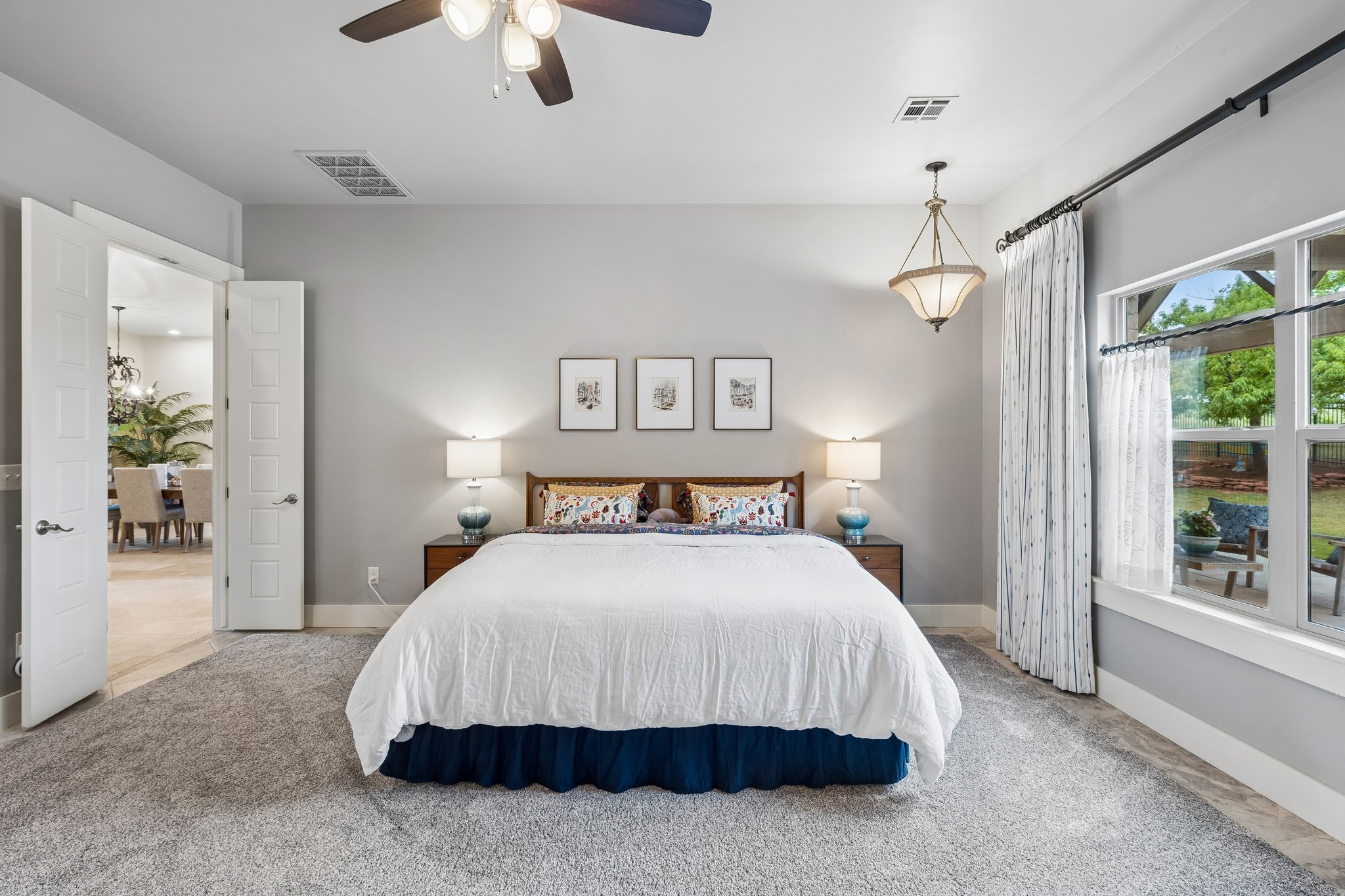 1605 NW 199th St_026.jpg