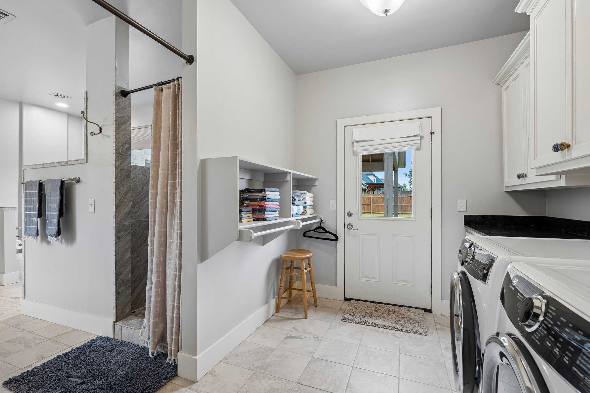 1605 NW 199th St_033.jpg