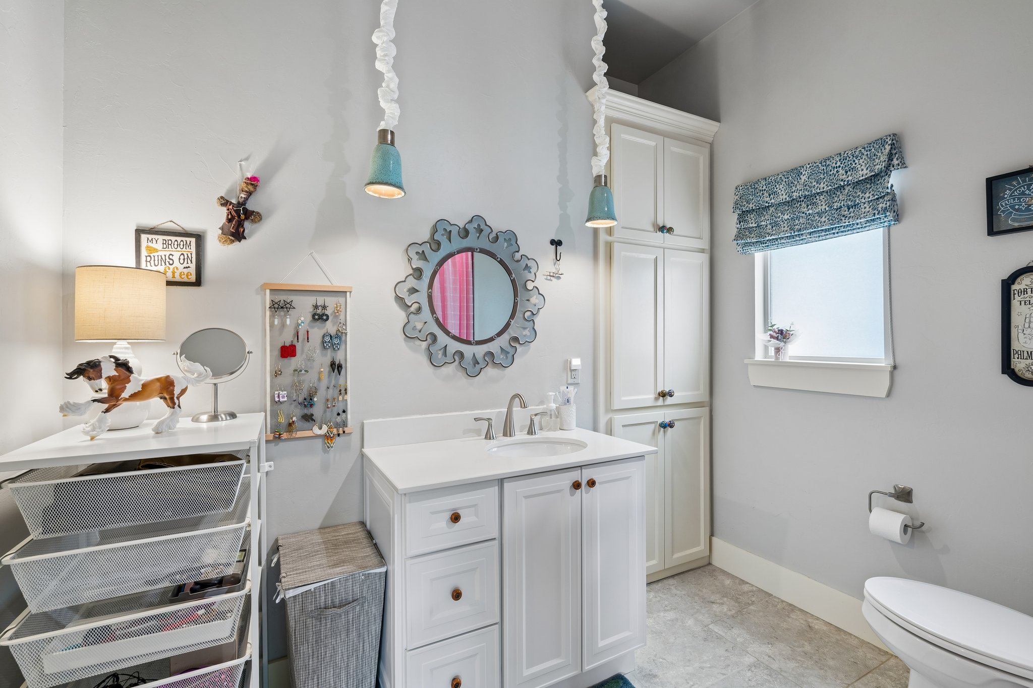 1605 NW 199th St_038.jpg
