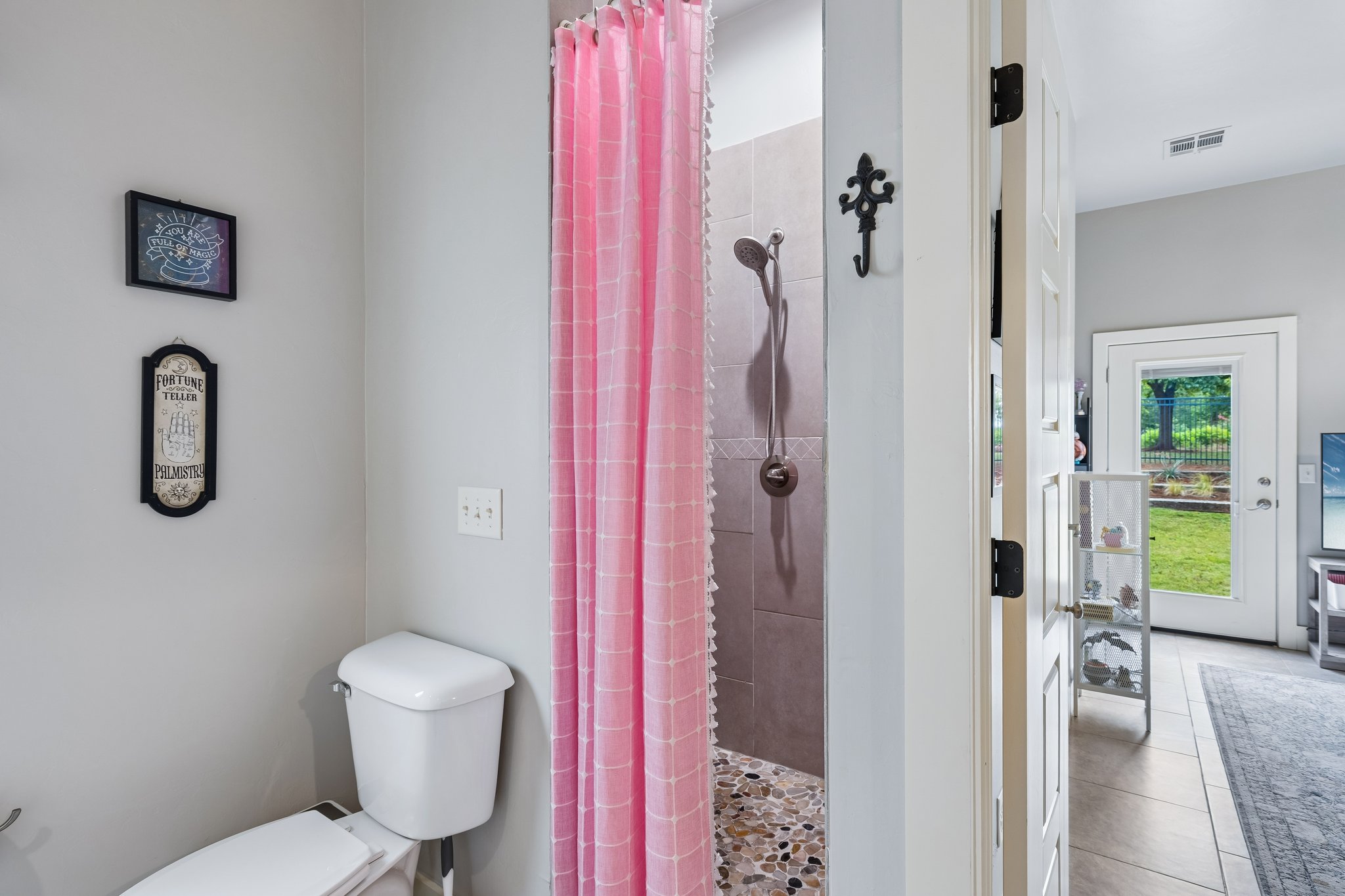 1605 NW 199th St_039.jpg