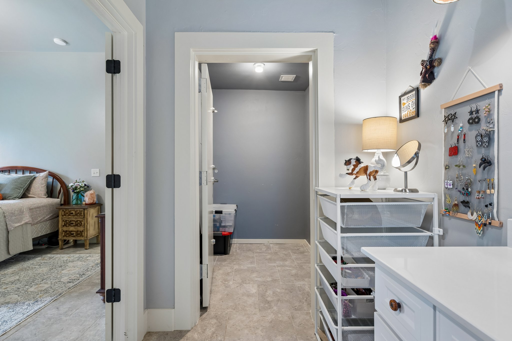 1605 NW 199th St_040.jpg