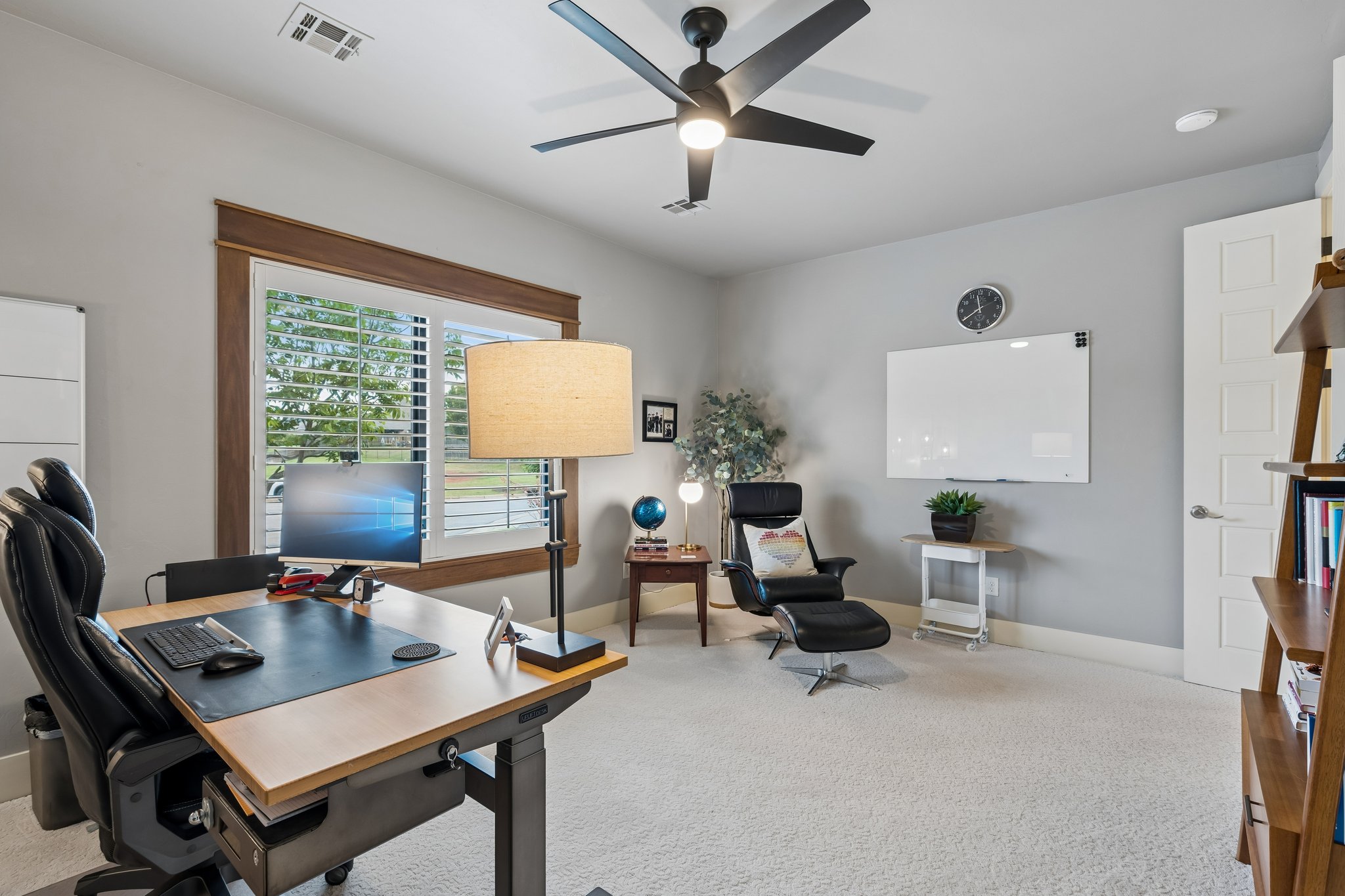 1605 NW 199th St_042.jpg